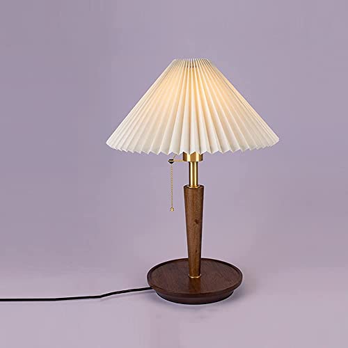 Lampe d'étude pliable pour optimiser l'éclairage de votre bureau