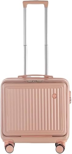 [Zxyler] X[cP[X 񂰎fUC eʎ[\ ȑf sEoɍœK yʂŎ^їe bN@\t id؂ hH fUC 