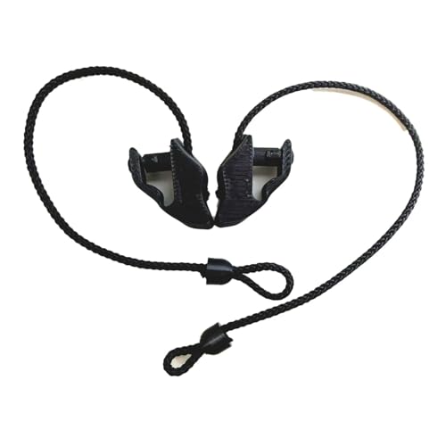 Cordon de coffre Audi A3 S3 RS3 2014 pour charger vos bagages facilement au quotidien