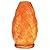 Himalayan Glow Salt Lamp with Dimmer Switch 5-7 lbs