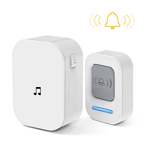 Can Ring Doorbell Get Wet Is It Waterproof Decortweaks