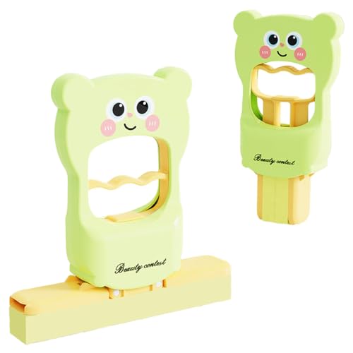 YXHH �V�o�� ���@�\ �~�j���b�v - �X�|���W���b�v �܂肽���� �g�їp���^ �|���p�� �i���t�� ��􂢕s�v ��ւ��� �������p �R���p�N�g �K���X�N���[�j���O�p �� �� �� �� �n�� �V��ɓK�p A�^�C�v