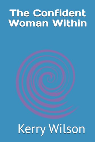 The Confident Woman Within
