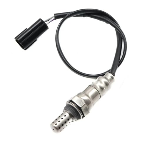 Sonde Lambda Cruze J300 1.6L 25189499 capteur oxygène amont