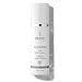 Image Skincare Ageless Total Facial Cleanser, 6 Oz