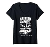 British Design Icons