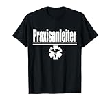 Ausbildung, Sprüche, Trainer, Ausbilderin,Notfallmedizin,paramedic, Geschenkidee, erste hilfe, prüfung, dank, Praxisanleiter, Notarzt,Outfit,Notfallsanitäterin,Schule,Praktikum,