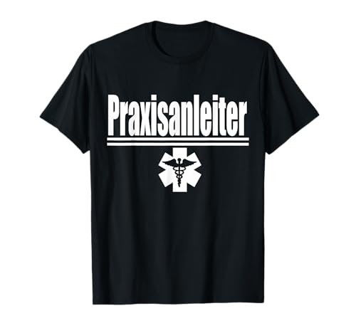Guía de consulta, sanitarios de emergencia, regalo Camiseta