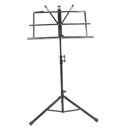 ifundom ���ʑ� �܂肽���ݎ� �O�r�y���z���_�[ �S�� �\ �p���ߕt�� ���O�����^�щ\ �Ǐ��䌓�p