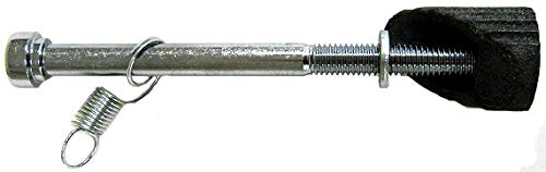 Replacement Parts for Drive 790 Knee Walkers - All Parts Sold Separately - 11.Column to Fork Locking Bolt