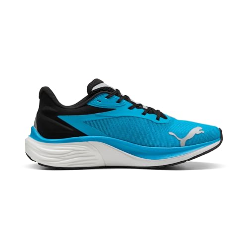 Image of PUMA Mens Electrify Nitro 4 Running Shoe