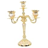 Photo Gallery generico candelabro portacandele candele a colonna centrotavola candelabro applique vintage decorazione casa candele profumate natalizie natalizia elegante portacandele in ferro Photo Gallery generico candelabro portacandele candele a colonna centrotavola candelabro applique vintage decorazione casa candele profumate natalizie natalizia elegante portacandele in ferro