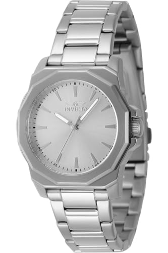 Invicta Speedway 47337