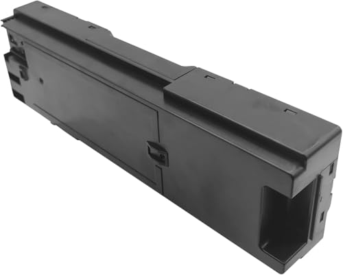 Image of MC-G01 Maintenance Cartridge Tank Waste Box Compatible with Canon MAXIFY GX6010 GX6020 GX6030 GX7010 GX7020 GX7021 GX7030 GX7092 Printers (MC-G01 Maintenance Box)