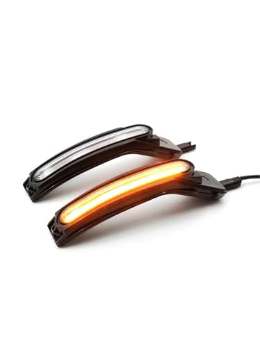 Protecteur de frein d'embrayage BMW R1300 GS 2023 2025 moto