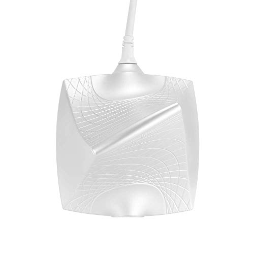 SureCall-FlareDB-Cell-Phone-Signal-Booster-for-Working-from-Home-Boosts-Verizon-ATT-T-Mobile-Integrated-Indoor-Antenna-for-Easy-Install-Covers-up-to-3500-sq-ft-White-SC-FlareDB