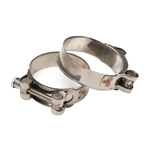 XeX|̓Nvz[XNv~`GApCvRz[XNbvpCvt@Xi[Nv܂(36-39mm)