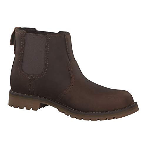 Timberland A1OJF-M
