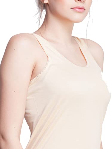 Image of Dollar Missy Women Camisole