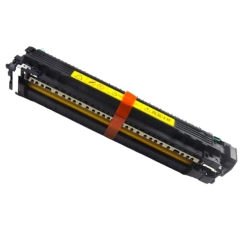 Unité de fusion Epson Aculaser M8000 2124525 fixation nette du toner 110V