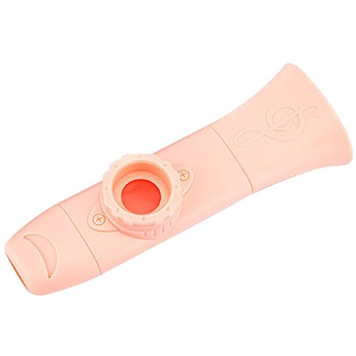 VICASKY JY[ p̓Jy ؋ ̊y J R[_[y ľ ty M^[p[gi[ sN vX`bN