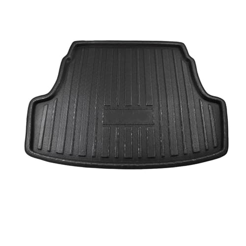 Tapis de coffre pour Yaris Vios XP150 stop saleté boue et protection moquette coffre voiture