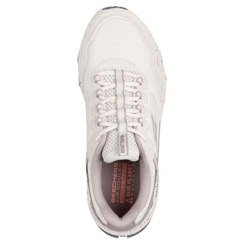 Image of Skechers Women's Go Run Trail Altitude 2.0 - Ravine Trail Running Shoes