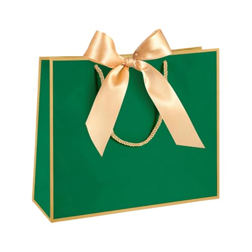 taefyiasz 20 Zbg VbsO ϕiZbg   Mtg  bsO  v[g p 񂰑 o NX}X a o^C bsO obO { (gΐF,^^32*25*11cm