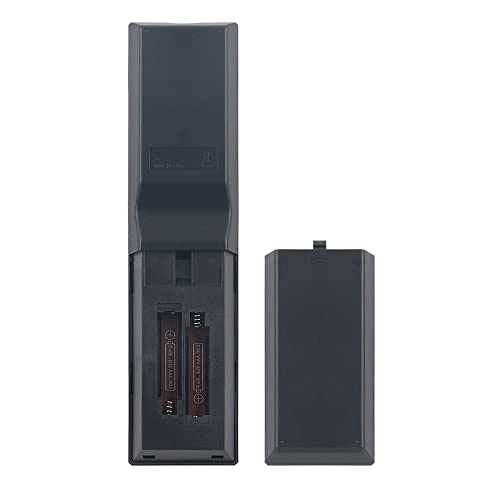 AULCMEET RM-ADP120 Replacement Remote Control Compatible with Sony Home Theatre Speacker HBD-N8100W BDV-N9100W HBD-N9100W BDVN5200W BDV-N7200WL BDV-N920 BDV-N7100W - Image 4