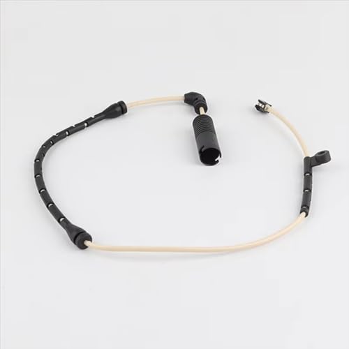 Sensor de freno delantero para BMW Z4 E85 E86 de 2003 a 2009 4
