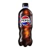 Zero Sugar Wild Cherry, 20 Oz Bottles (24)