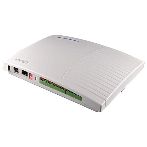 Agfeo ES-SmartConnect Box, 6101506