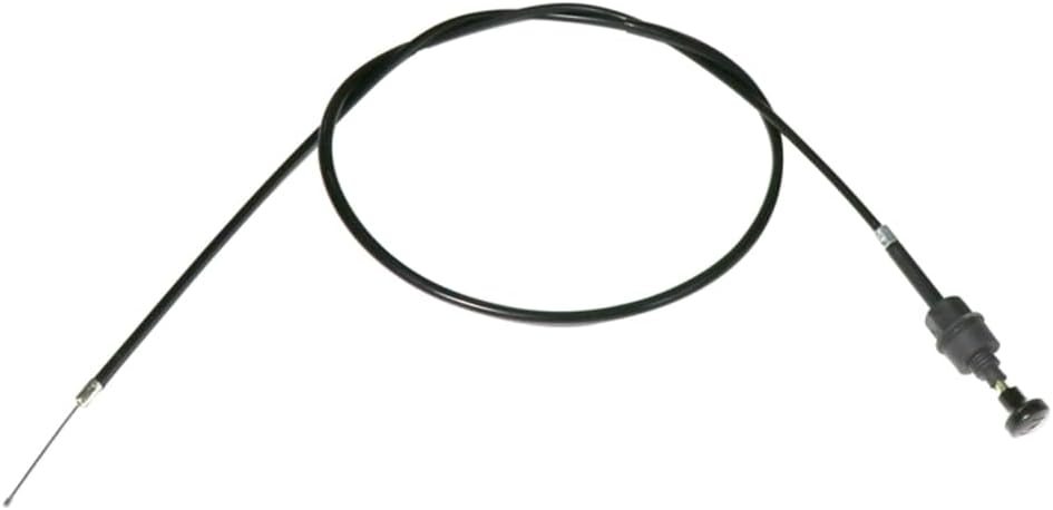 Kabel przepustnicy gaźnika motocrossowego do motocykla PE TRX350 Dirt Pit Bike