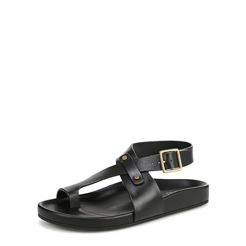 Franco Sarto Women's Blair Sandal