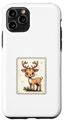 킢giJC̃NX}X|XgX^v X}zP[X iPhone 11 Pro p