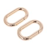 ☻Hergestellt aus strapazierfähigem Material, robust und langlebig.