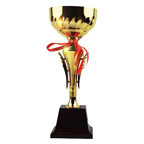 VANZACK 3 Pecas Troféu Esportivo Troféus De Basquete Juvenil Troféu De Futebol Copa Do Troféu Prêmio