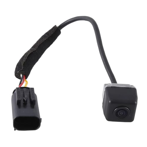 Caméra de recul de remplacement Hyundai Santa Fe 2010 2011 2012 2013 auto hayon