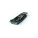 FrSky STK Tool for S.Port Products Upgrading and S6R/S8R receivers Configuration