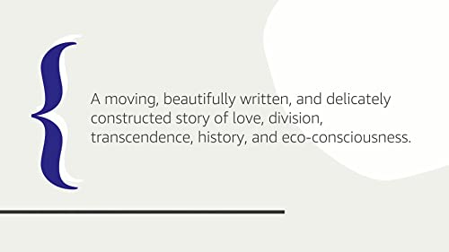 The Island of Missing Trees: A Novel