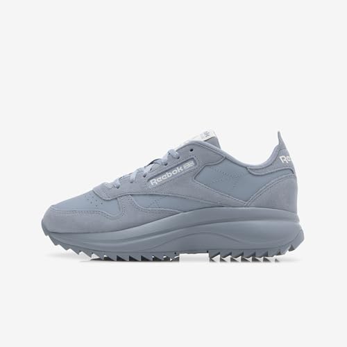 Image of Reebok Womens Classic Leather Sp Extra