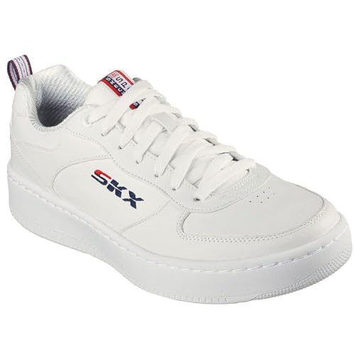 Image of Skechers Men Sport Court 92 Sneakers