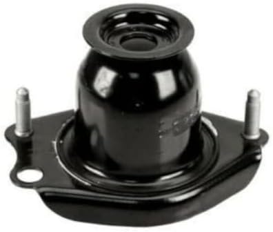 Toyota 48401-02040 Suspension Strut Mount