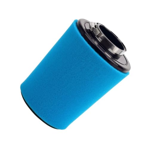 Filtre de pièces de moto adapté pour CFMoto CForce 600 UForce X8