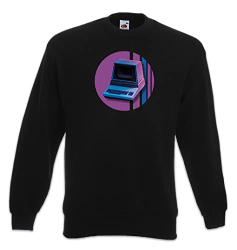 Pull rétro Gamechanger vêtement haut de gamme au design graphique exclusif pour passionné