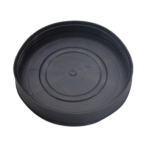 Couvercle de phare pour Peugeot 3008 cache poussière en caoutchouc OE