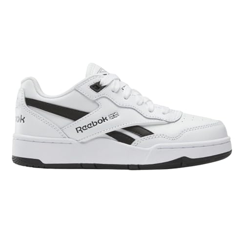 Image of Reebok Classics Men's Cl Lthr Leather Running Shoes