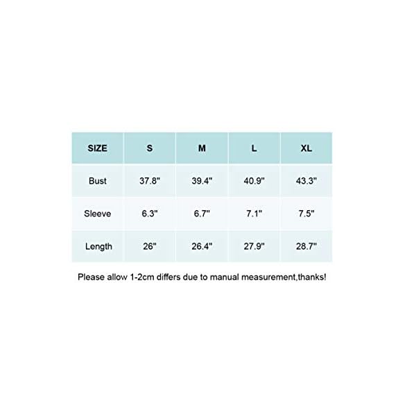 Forty-AF-Shirt-40th-Birthday-T-Shirt-Women-Funny-Cute-Letter-Print-Casual-Short-Sleeve-Shirts-Tops-Graphic-Tee Forty Shirt 40th Birthday T-Shirt Women Funny Cute Letter Print Casual Short Sleeve Shirts Tops Graphic Tee Gray