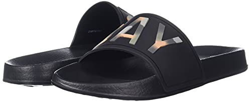 Image of Max Men Printed Sliders