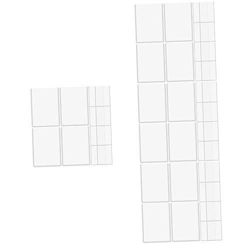 Housses transparentes pour cartes de jeu la solution pour vos soirées jeux de société en famille